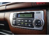 車両の状態や在庫確認は南大阪店まで♪【　072－349-1188　】