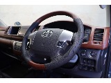 車両の状態や在庫確認は南大阪店まで♪【　072－349-1188　】