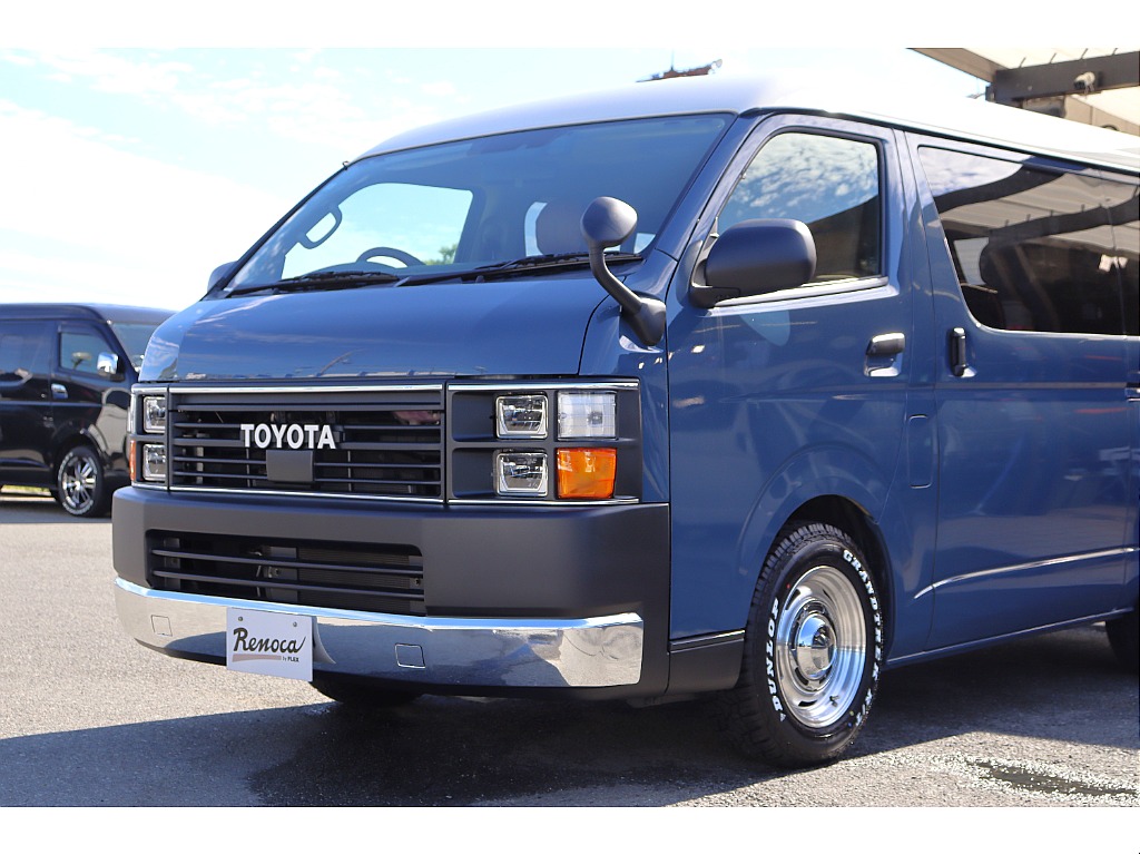 車両の状態や在庫確認は南大阪店まで♪【　072－349-1188　】