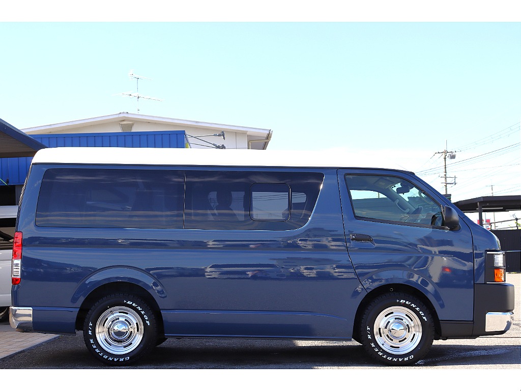 車両の状態や在庫確認は南大阪店まで♪【　072－349-1188　】