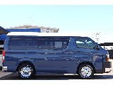 車両の状態や在庫確認は南大阪店まで♪【　072－349-1188　】