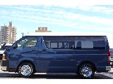 車両の状態や在庫確認は南大阪店まで♪【　072－349-1188　】