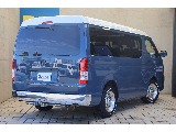 車両の状態や在庫確認は南大阪店まで♪【　072－349-1188　】
