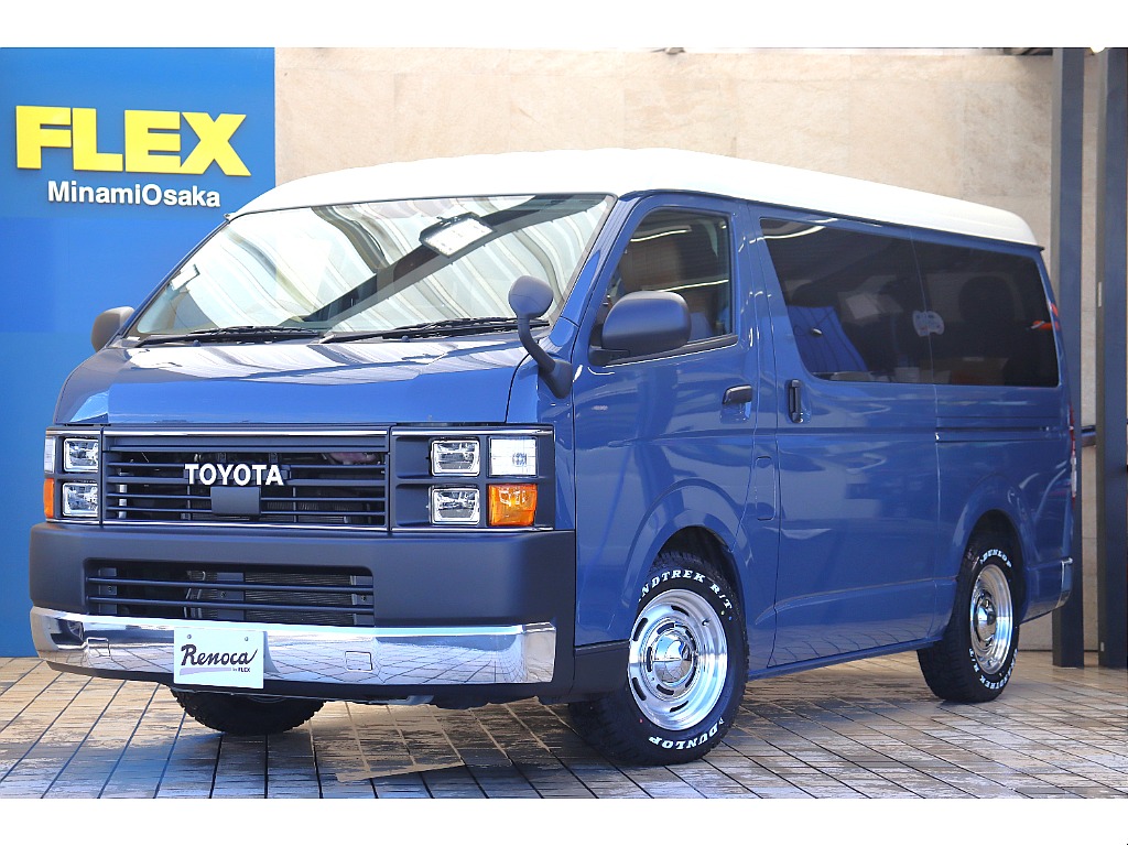 車両の状態や在庫確認は南大阪店まで♪【　072－349-1188　】