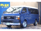 車両の状態や在庫確認は南大阪店まで♪【　072－349-1188　】