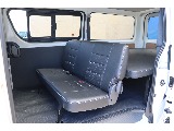 車両の状態や在庫確認は南大阪店まで♪【　072－349-1188　】