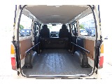 車両の状態や在庫確認は南大阪店まで♪【　072－349-1188　】