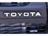 車両の状態や在庫確認は南大阪店まで♪【　072－349-1188　】