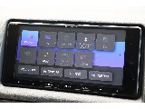車両の状態や在庫確認は南大阪店まで♪【　072－349-1188　】