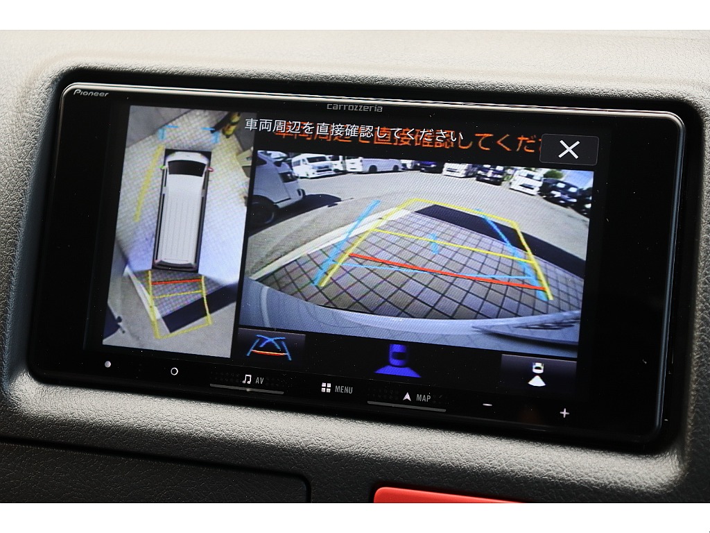 車両の状態や在庫確認は南大阪店まで♪【　072－349-1188　】
