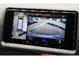 車両の状態や在庫確認は南大阪店まで♪【　072－349-1188　】