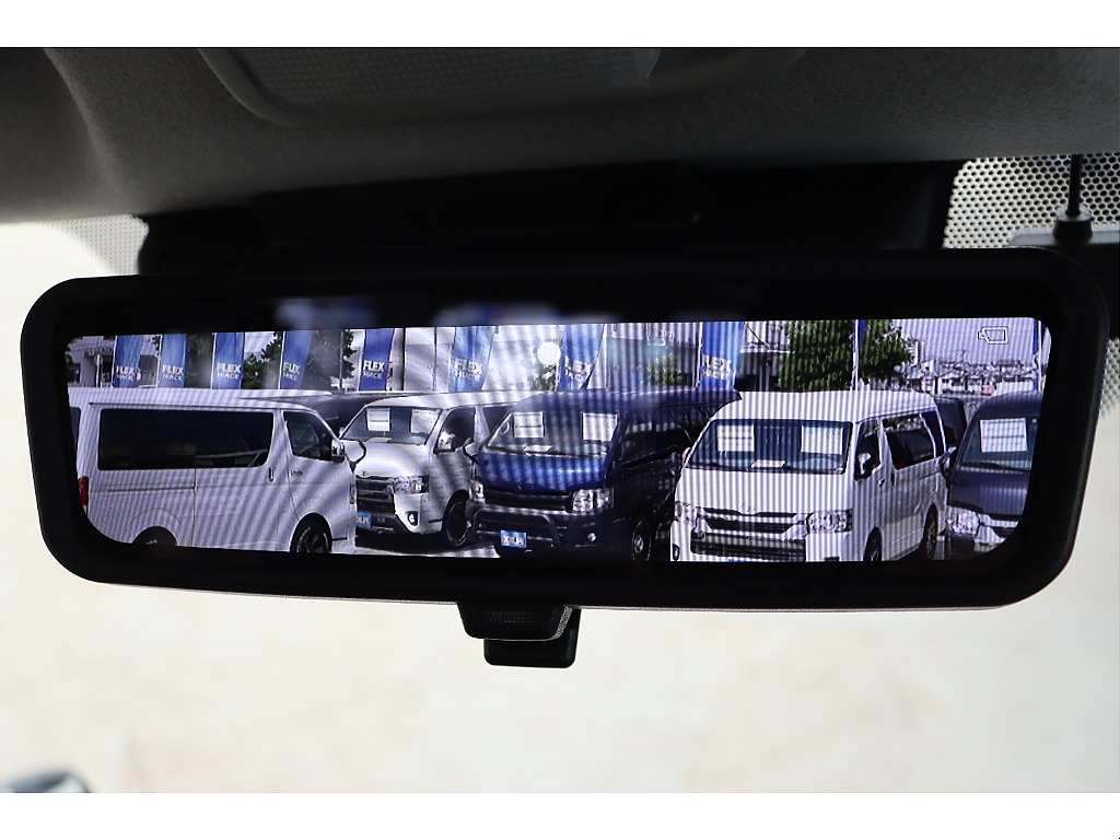 車両の状態や在庫確認は南大阪店まで♪【　072－349-1188　】