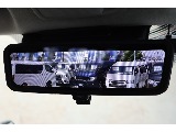 車両の状態や在庫確認は南大阪店まで♪【　072－349-1188　】