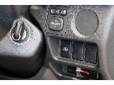 車両の状態や在庫確認は南大阪店まで♪【　072－349-1188　】