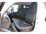 車両の状態や在庫確認は南大阪店まで♪【　072－349-1188　】
