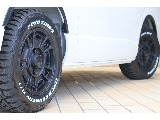 車両の状態や在庫確認は南大阪店まで♪【　072－349-1188　】