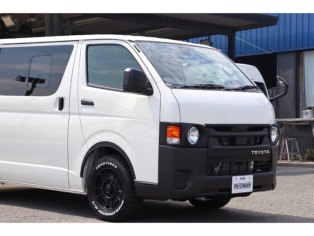 車両の状態や在庫確認は南大阪店まで♪【　072－349-1188　】
