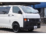 車両の状態や在庫確認は南大阪店まで♪【　072－349-1188　】