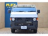 車両の状態や在庫確認は南大阪店まで♪【　072－349-1188　】