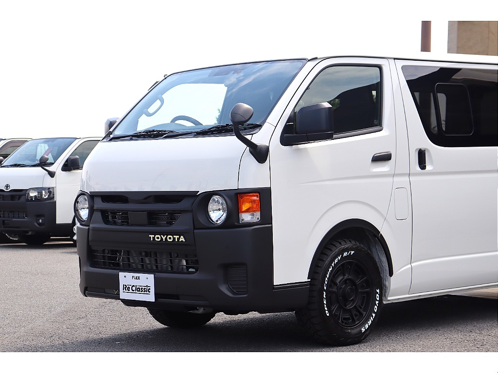 車両の状態や在庫確認は南大阪店まで♪【　072－349-1188　】