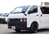 車両の状態や在庫確認は南大阪店まで♪【　072－349-1188　】
