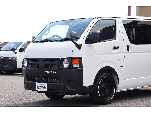 車両の状態や在庫確認は南大阪店まで♪【　072－349-1188　】