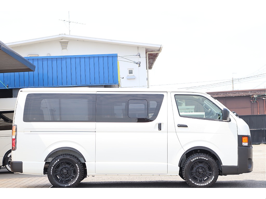 車両の状態や在庫確認は南大阪店まで♪【　072－349-1188　】