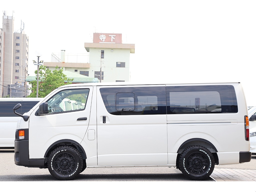 車両の状態や在庫確認は南大阪店まで♪【　072－349-1188　】