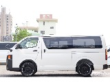 車両の状態や在庫確認は南大阪店まで♪【　072－349-1188　】