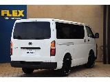 車両の状態や在庫確認は南大阪店まで♪【　072－349-1188　】
