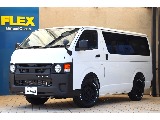 車両の状態や在庫確認は南大阪店まで♪【　072－349-1188　】
