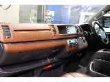 車両の状態や在庫確認は南大阪店まで♪【　072－349-1188　】