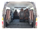 車両の状態や在庫確認は南大阪店まで♪【　072－349-1188　】