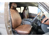 車両の状態や在庫確認は南大阪店まで♪【　072－349-1188　】