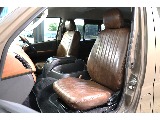 車両の状態や在庫確認は南大阪店まで♪【　072－349-1188　】