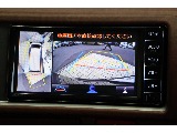 車両の状態や在庫確認は南大阪店まで♪【　072－349-1188　】