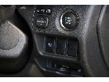 車両の状態や在庫確認は南大阪店まで♪【　072－349-1188　】