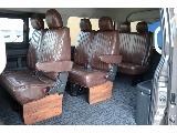 車両の状態や在庫確認は南大阪店まで♪【　072－349-1188　】