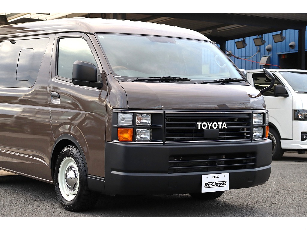 車両の状態や在庫確認は南大阪店まで♪【　072－349-1188　】