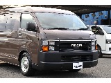 車両の状態や在庫確認は南大阪店まで♪【　072－349-1188　】