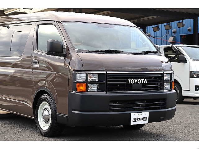 車両の状態や在庫確認は南大阪店まで♪【　072－349-1188　】