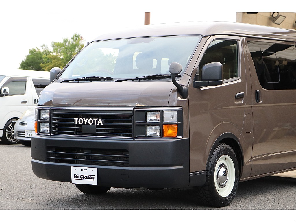 車両の状態や在庫確認は南大阪店まで♪【　072－349-1188　】