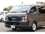 車両の状態や在庫確認は南大阪店まで♪【　072－349-1188　】