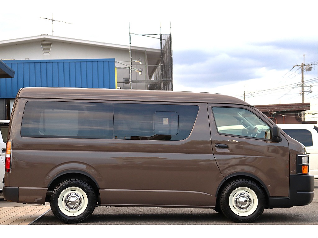 車両の状態や在庫確認は南大阪店まで♪【　072－349-1188　】