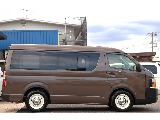 車両の状態や在庫確認は南大阪店まで♪【　072－349-1188　】