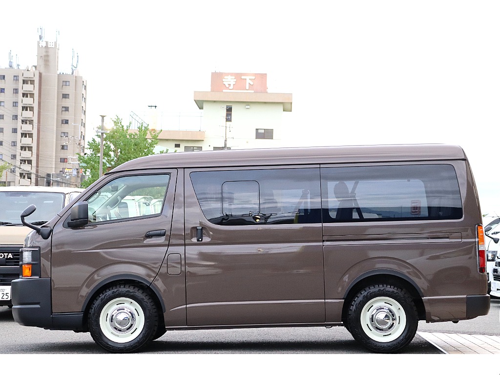 車両の状態や在庫確認は南大阪店まで♪【　072－349-1188　】