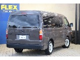 車両の状態や在庫確認は南大阪店まで♪【　072－349-1188　】