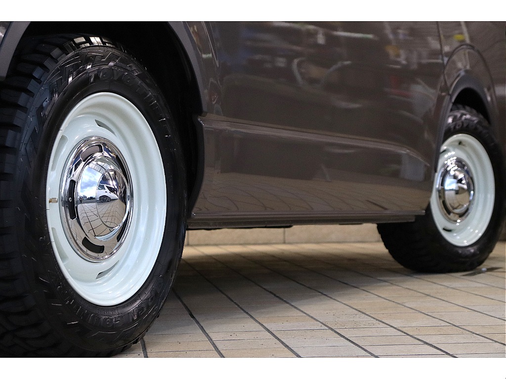車両の状態や在庫確認は南大阪店まで♪【　072－349-1188　】