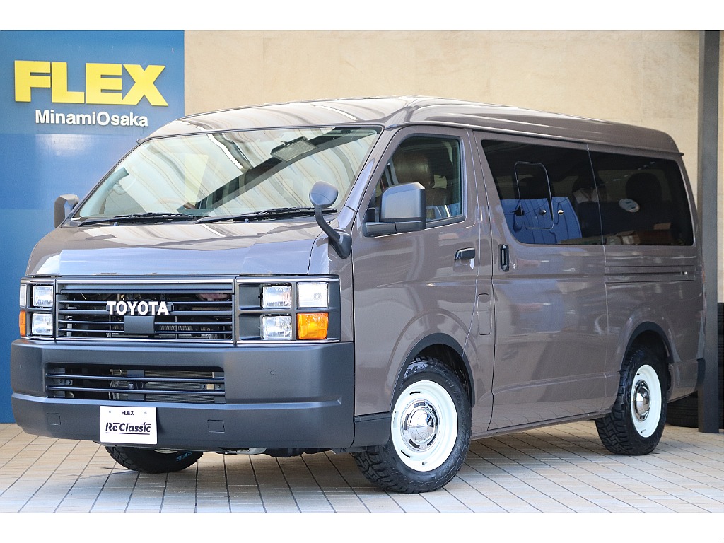 車両の状態や在庫確認は南大阪店まで♪【　072－349-1188　】