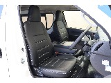 車両の状態や在庫確認は南大阪店まで♪【　072－349-1188　】